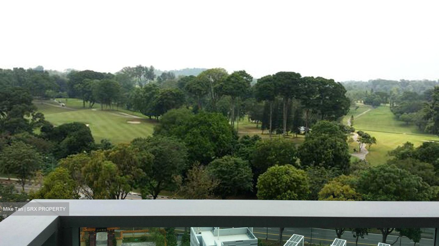 Thomson Grand (D20), Condominium #577829731
